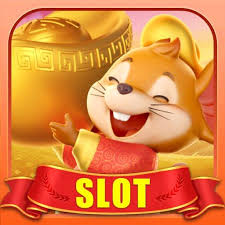 slot demonstração ícone